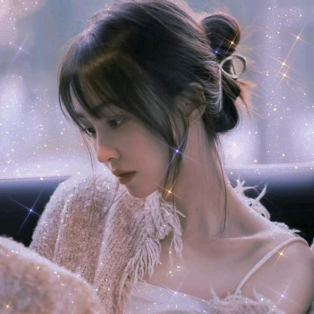 🍒听说糖很甜🍒❣️