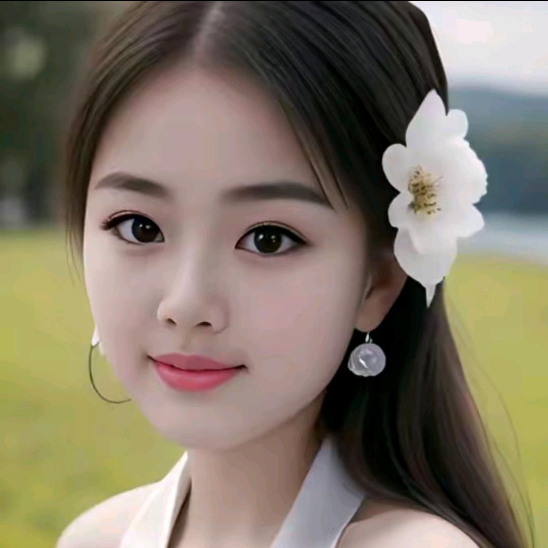 莉莉520