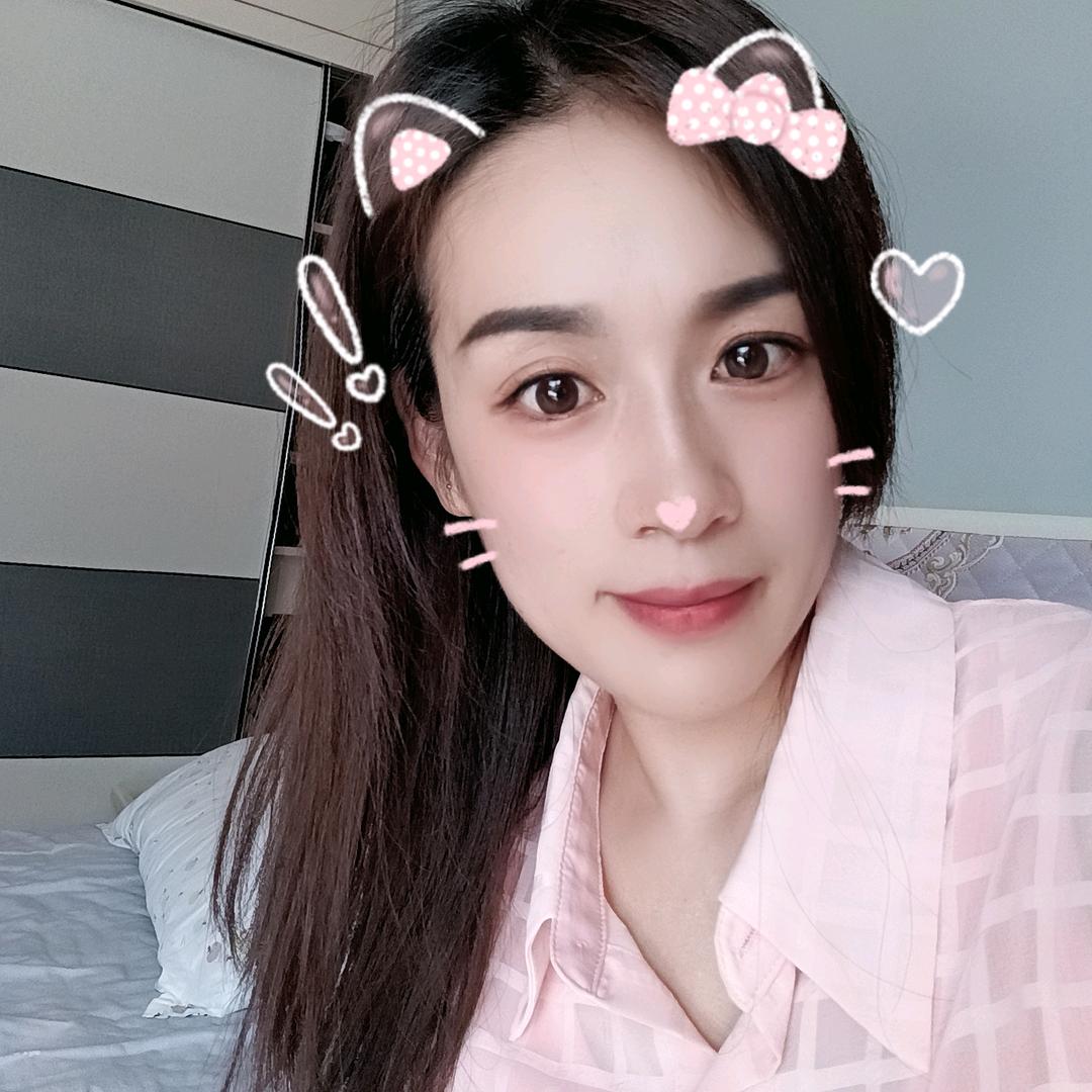 涵妈爱生活