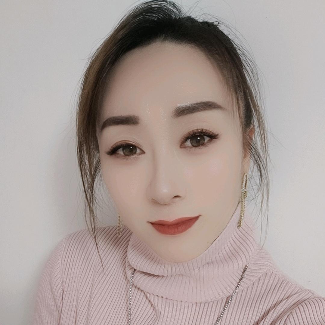 仙缘堂🦊~奇奇