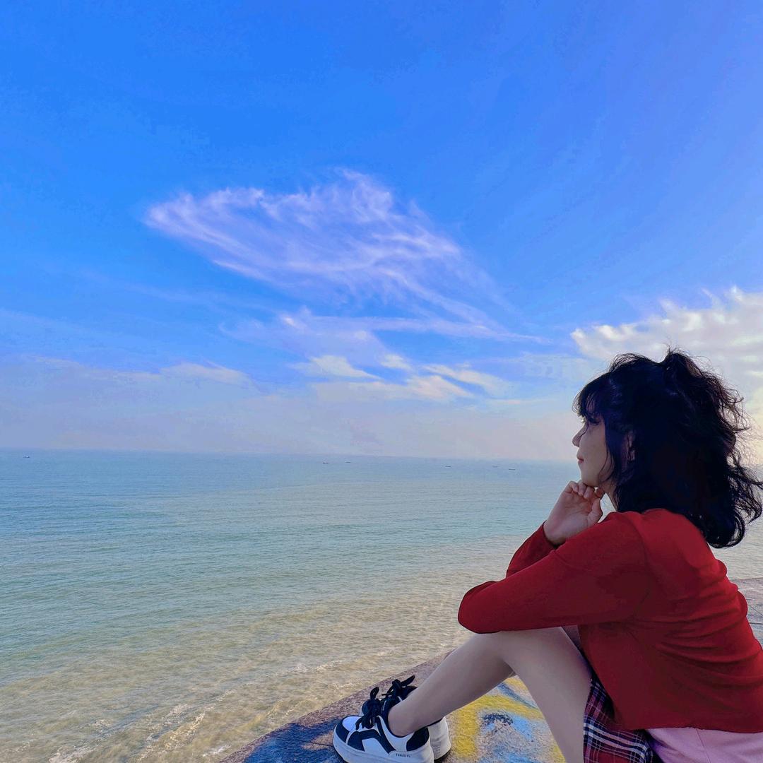 阳江果果探房