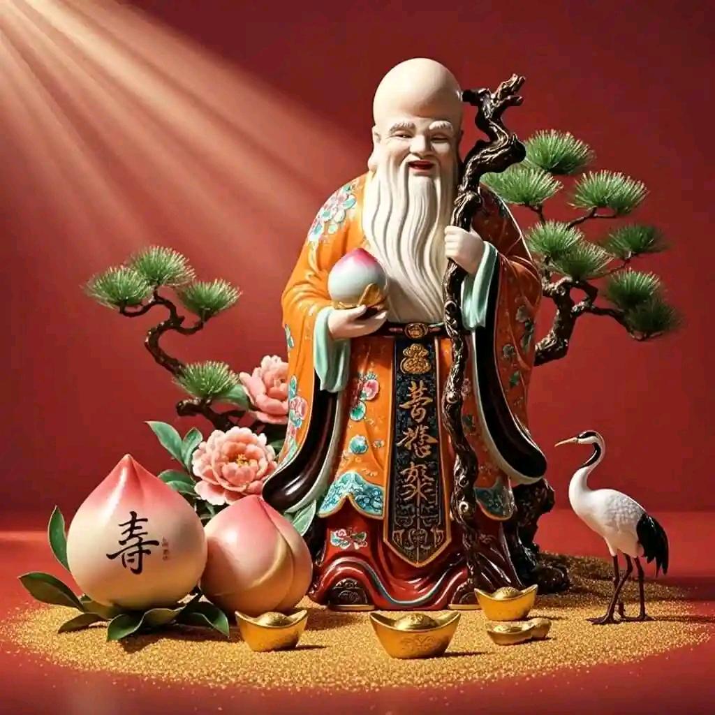 阎¥王