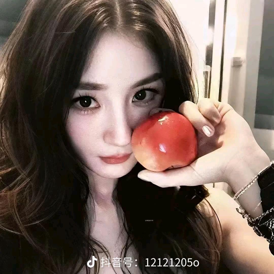 小老婆