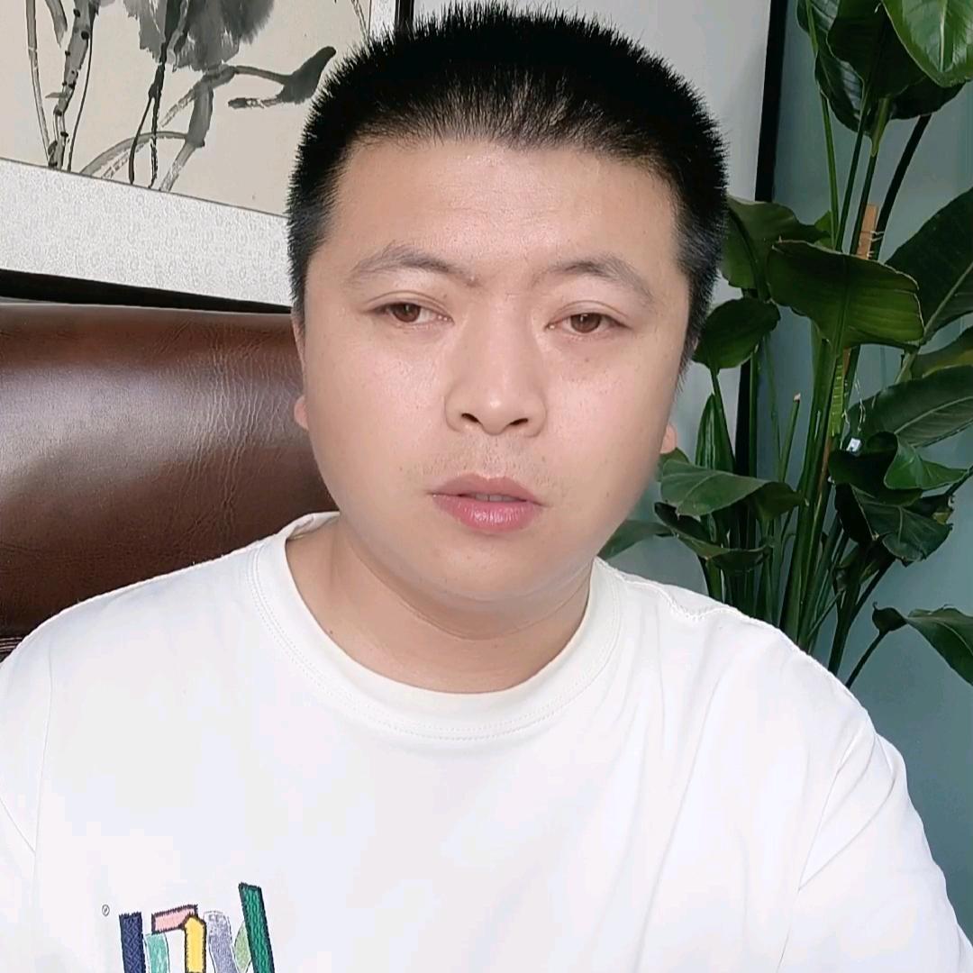 吉老师聊养猪