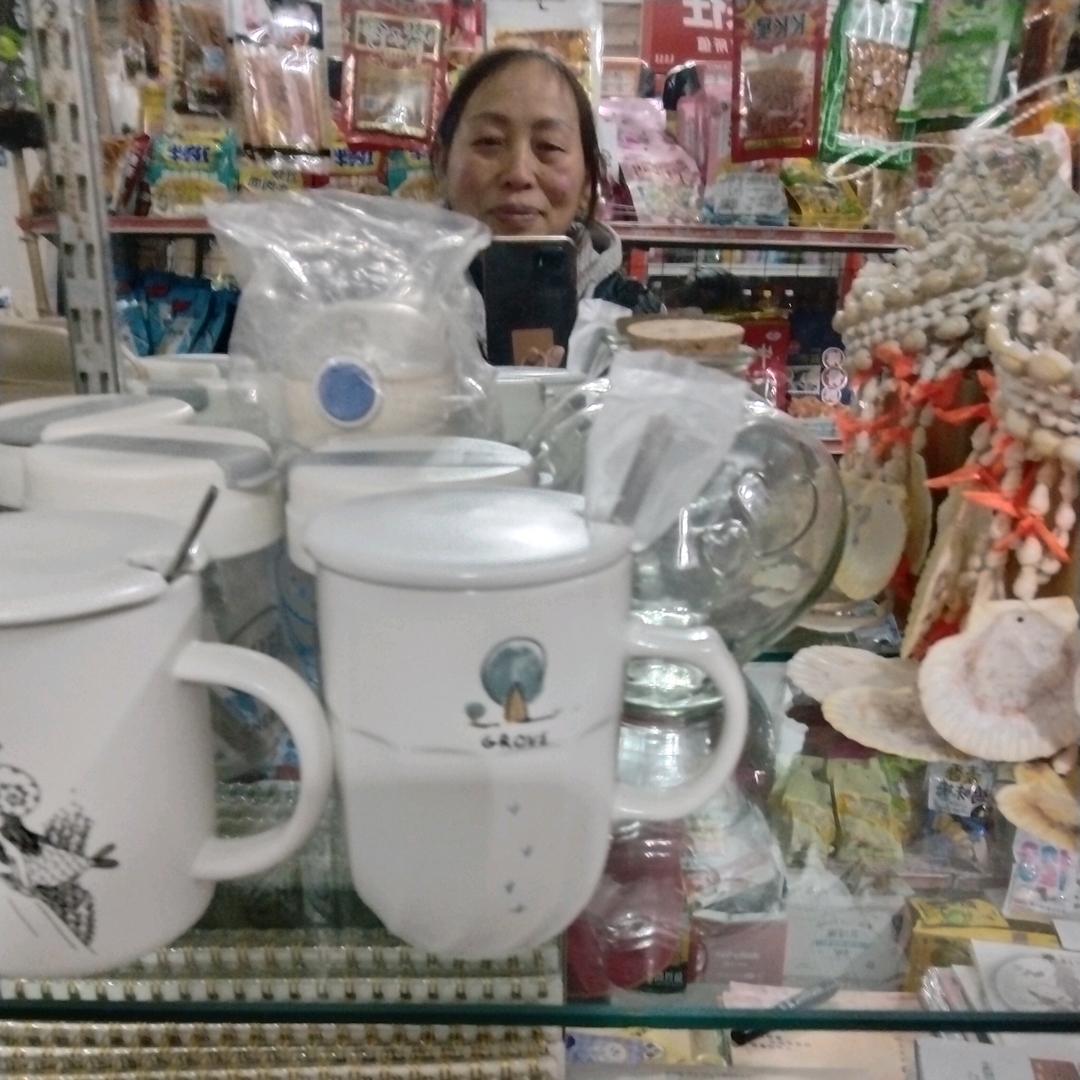 梦醒时分