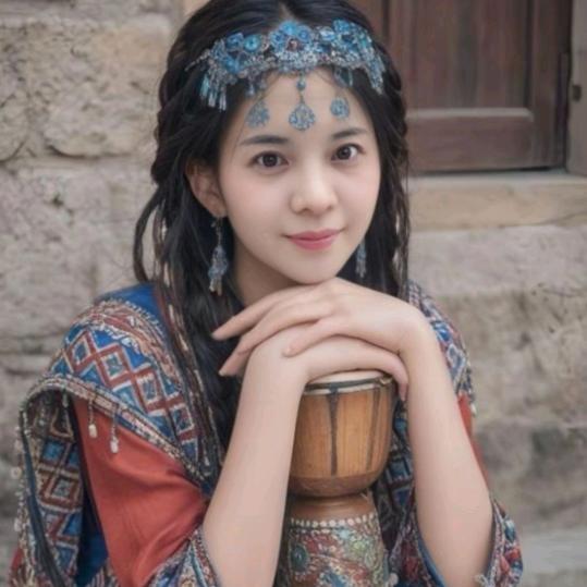 周村袋鼠箱包皮具(福瑞特A座1楼）