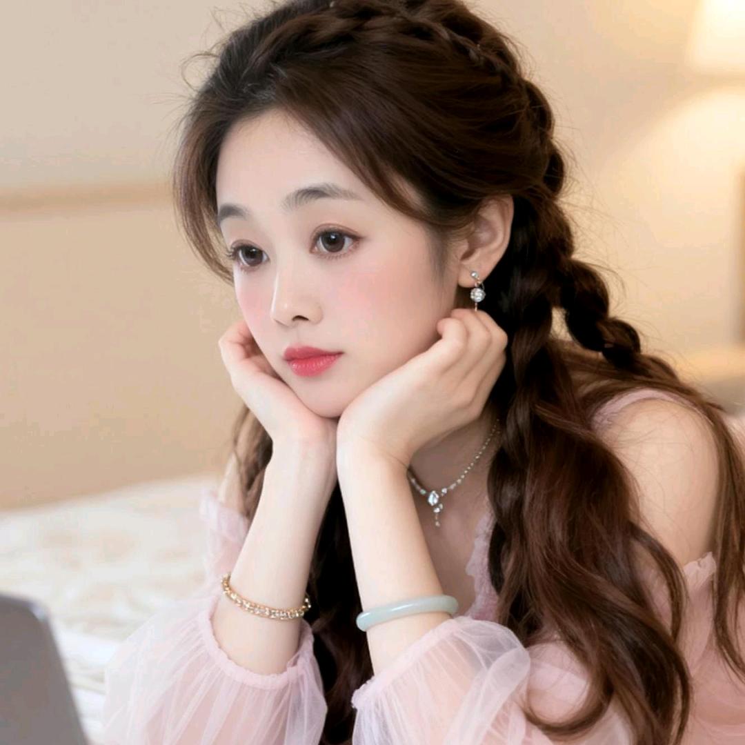 依依