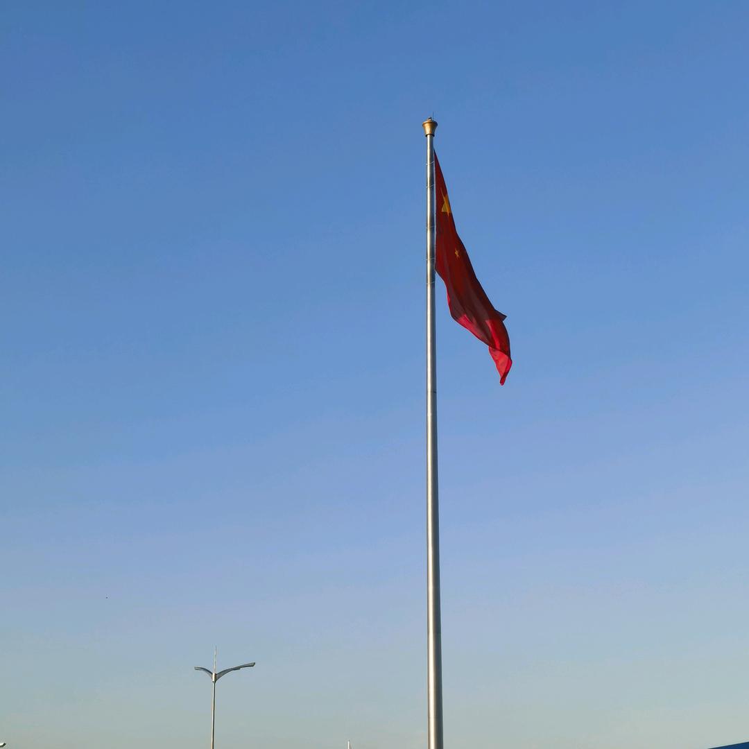 顺其自然，随遇而安