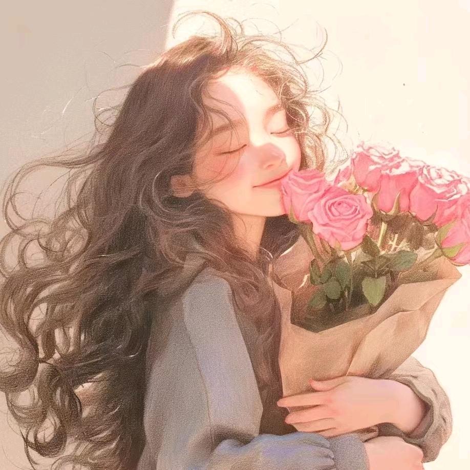 🌸光辉岁月