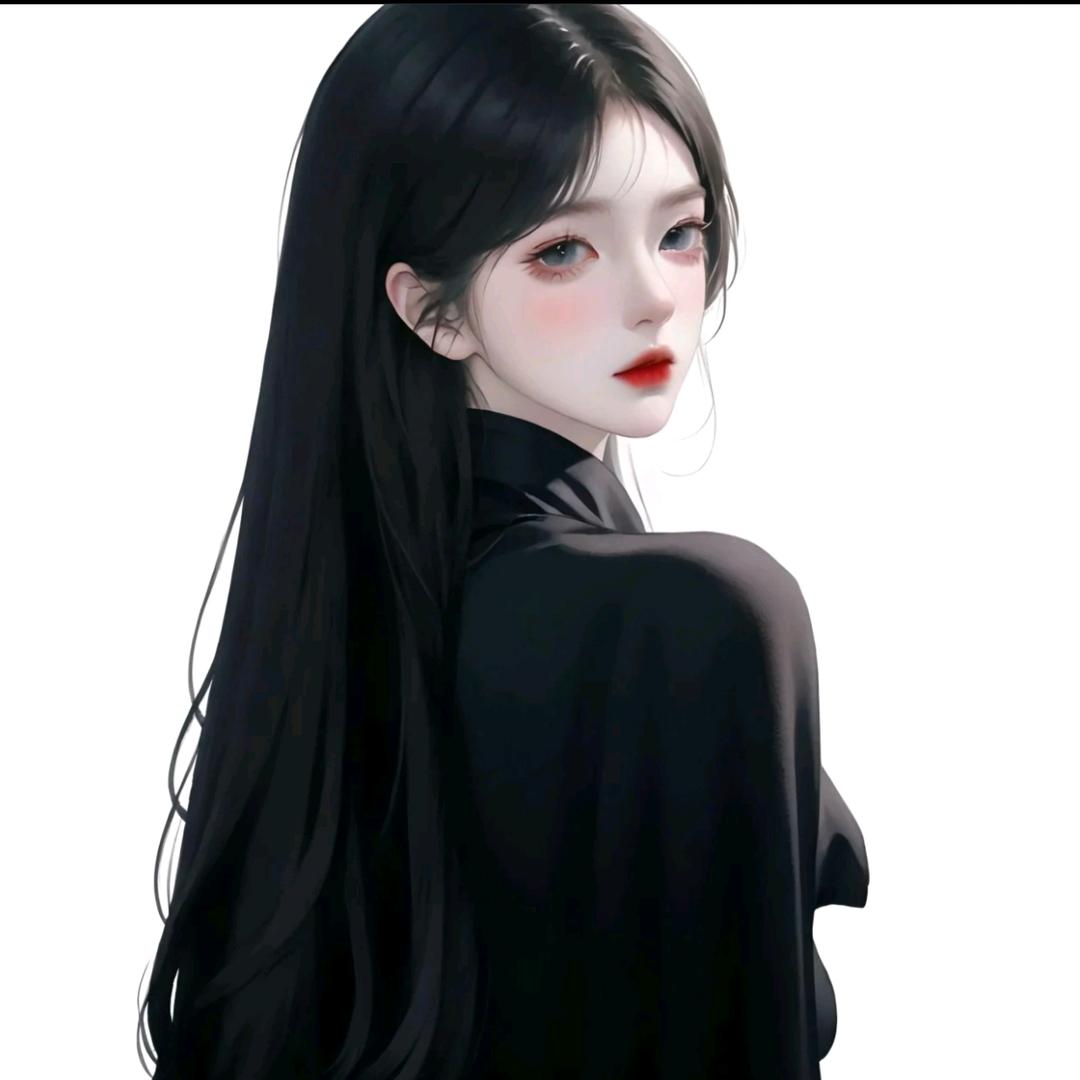 才没有脸红