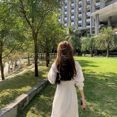 @💞᭄᪲ᩚ꯭ᩚ守候💞᪲幸福💞᪲