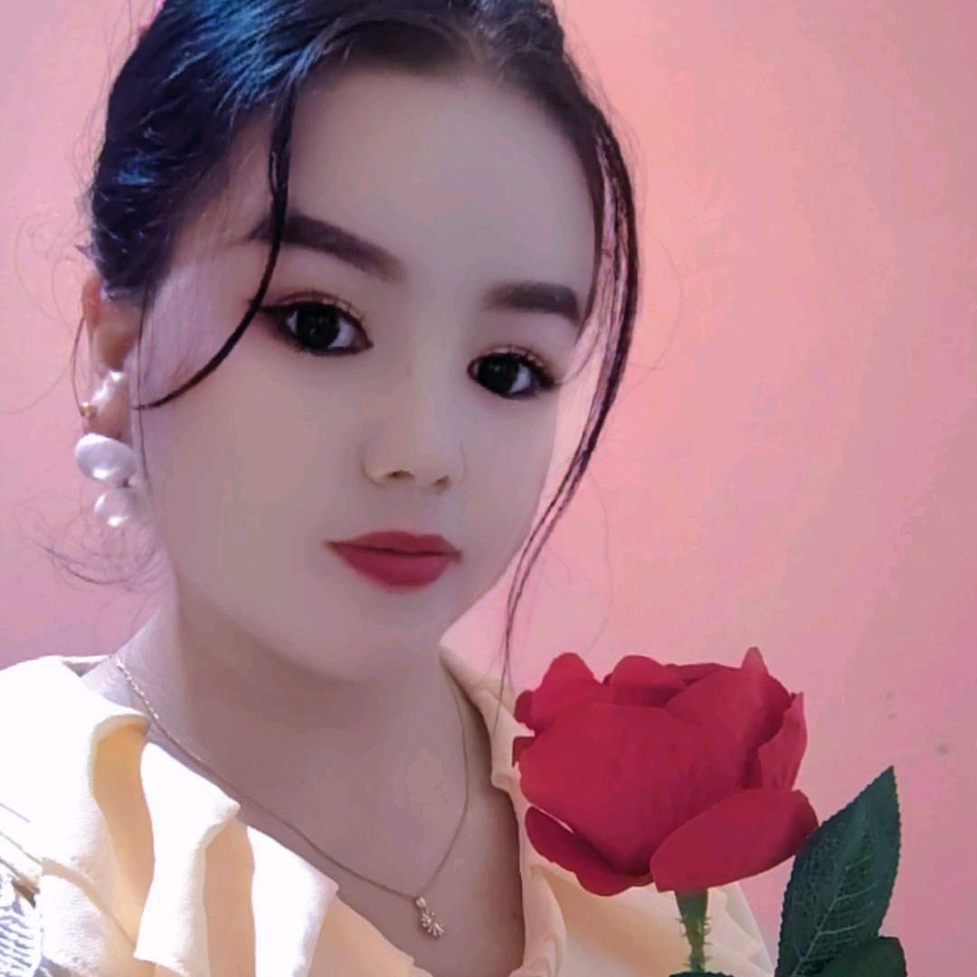 温柔🌷