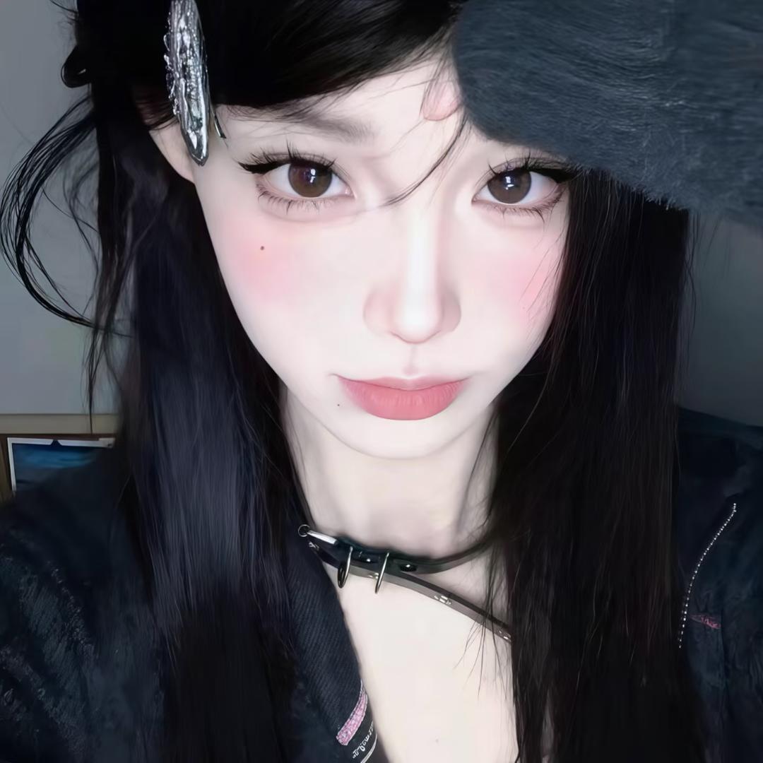 解.
