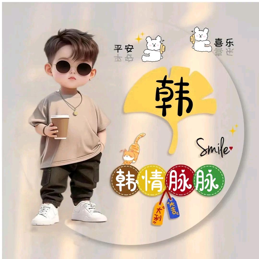 ღ᭄ꦿ灰太狼ღ᭄ꦿ