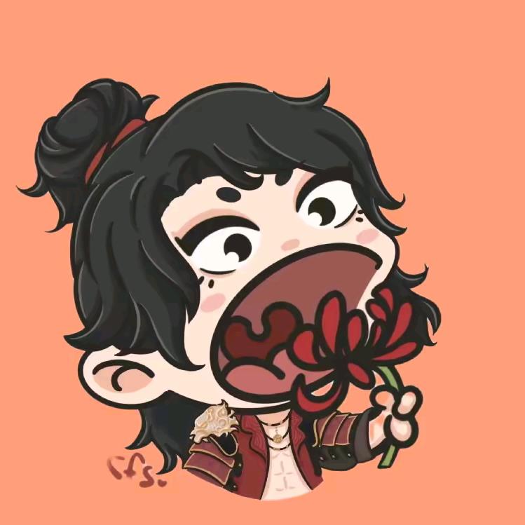 巾凡（三角洲第一入）