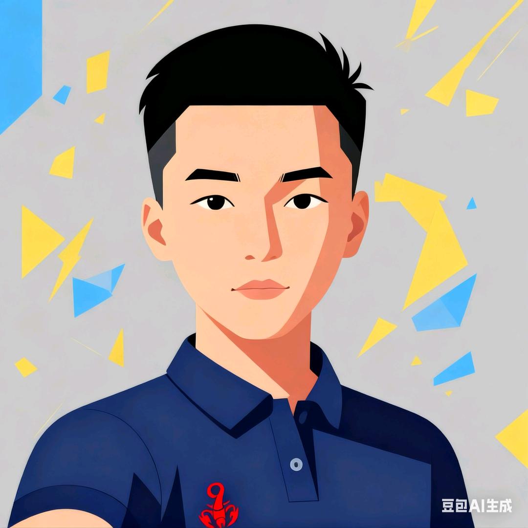 零食很忙-彭二先森