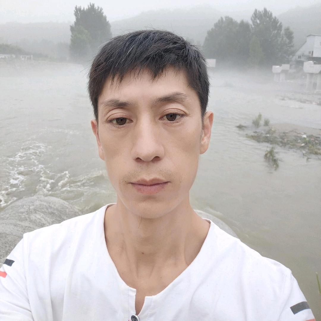 面对现实