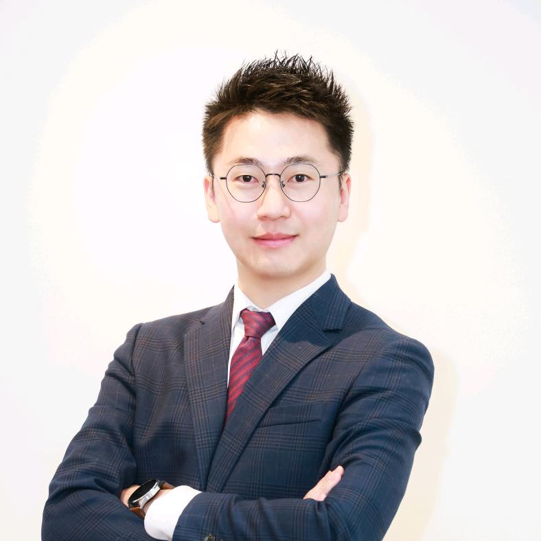 分子保险规划-民盛