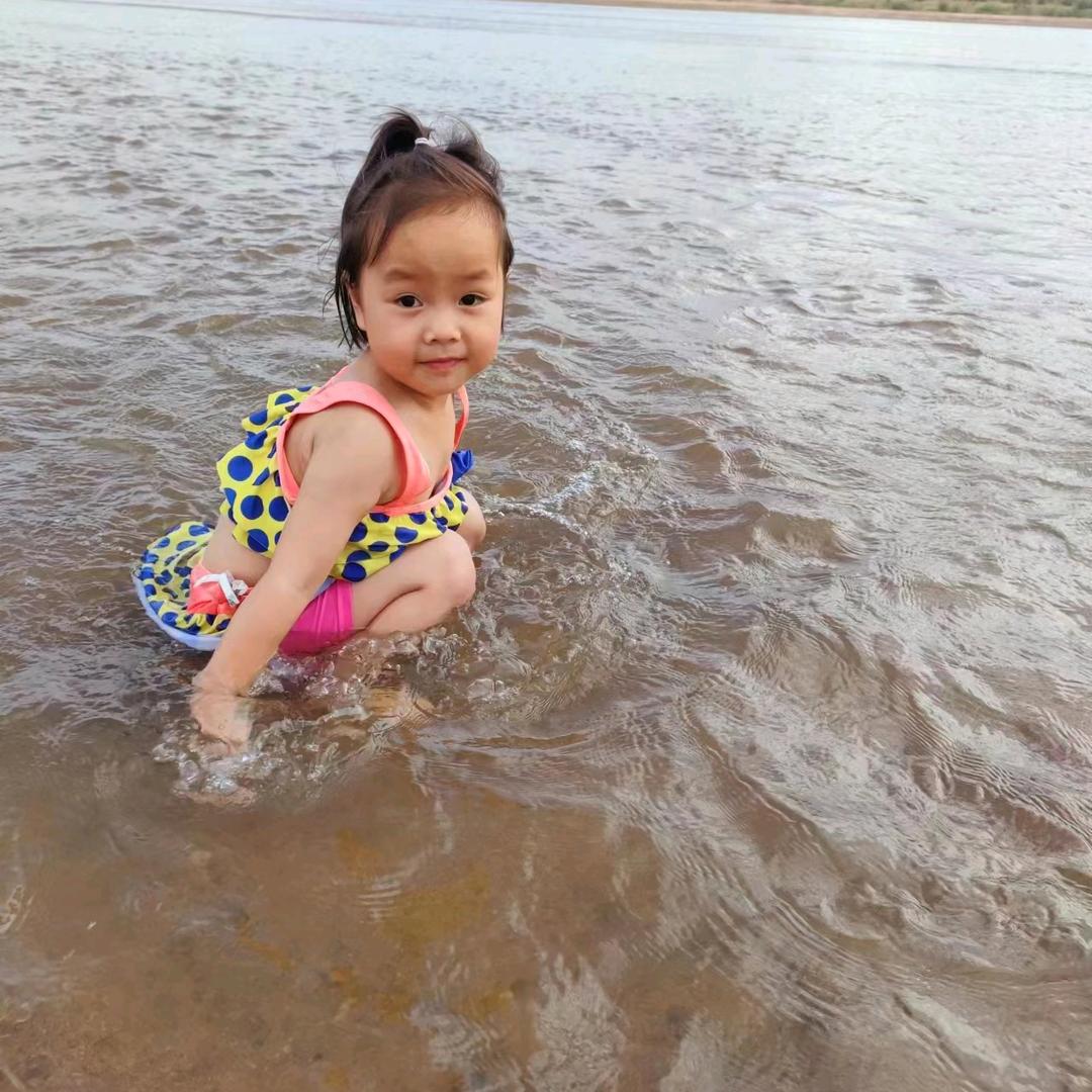 🔥嘿王🔥