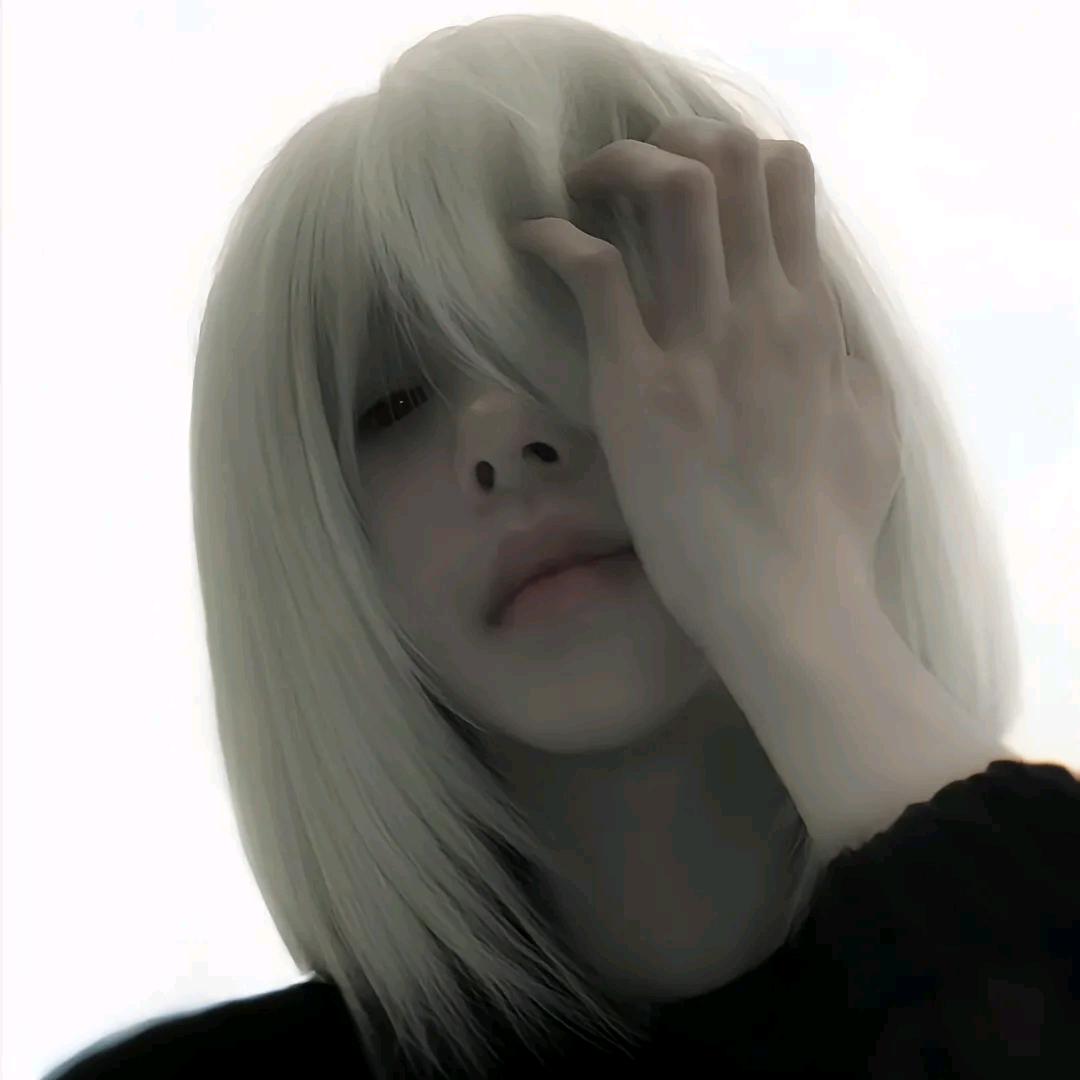 晚晚