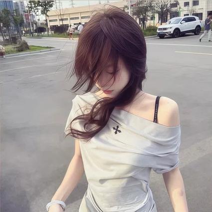 a琪