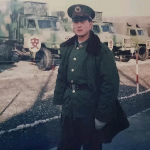 嘉乐门窗707136291874