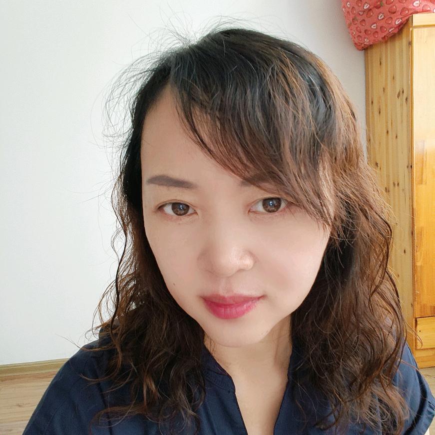 烨涵鞋服