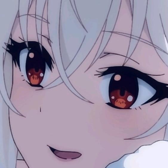 0卿o
