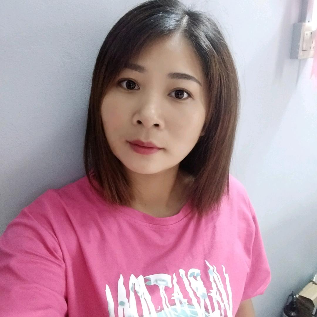 ✿谁会是谁 ✿ 的过客❤