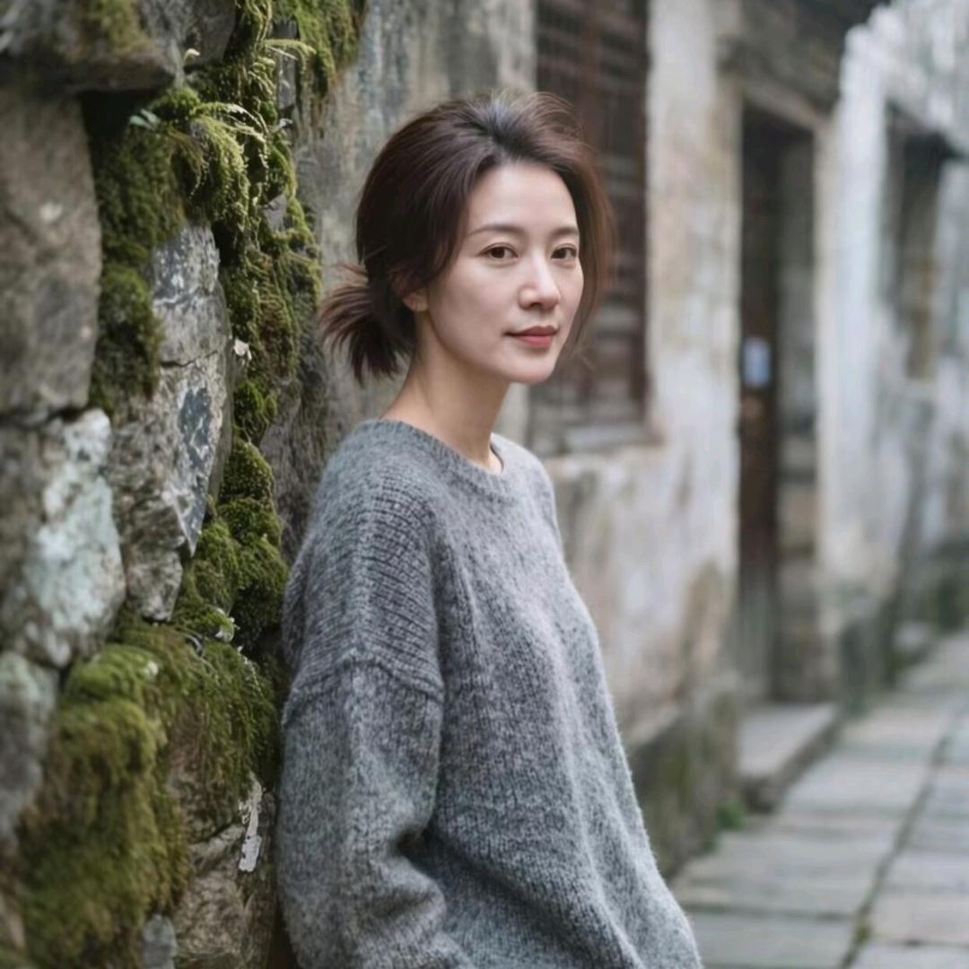 会报志愿的家长