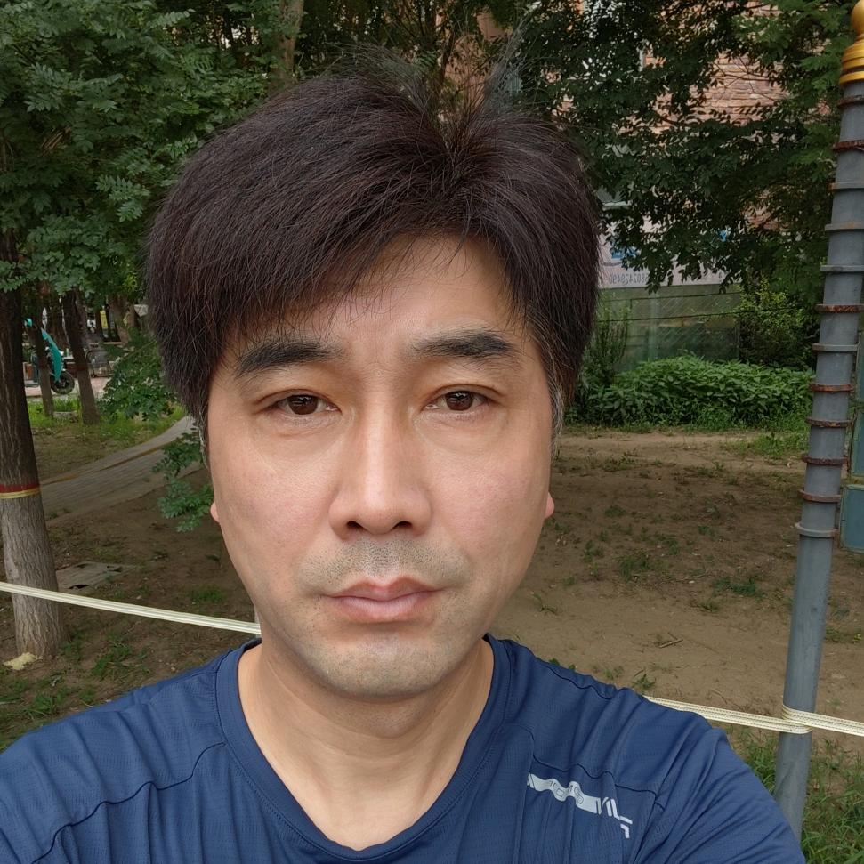 突然想起你（大宁哥）