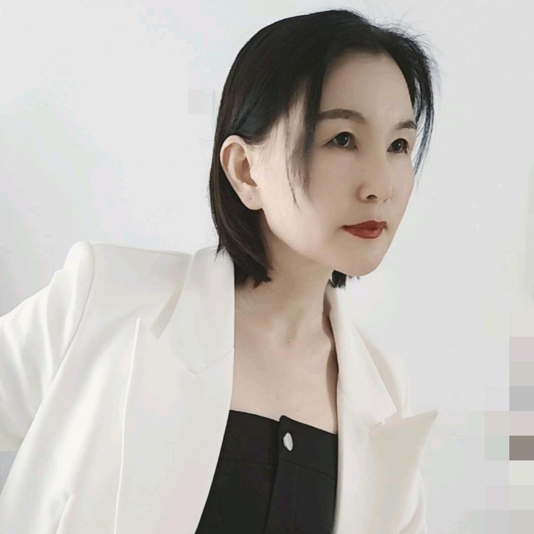 你本美(德城万达广场店)