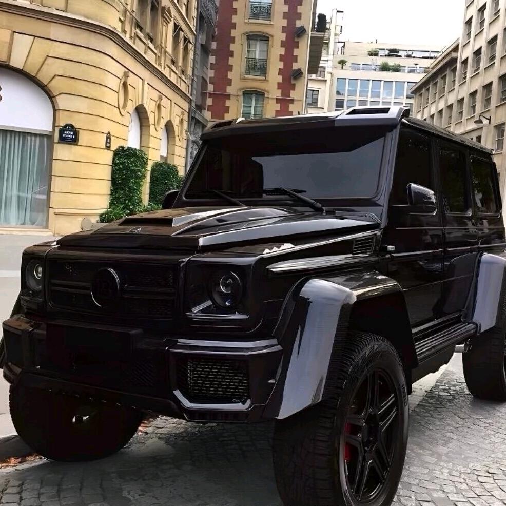 北京兴森车队🎈招C1