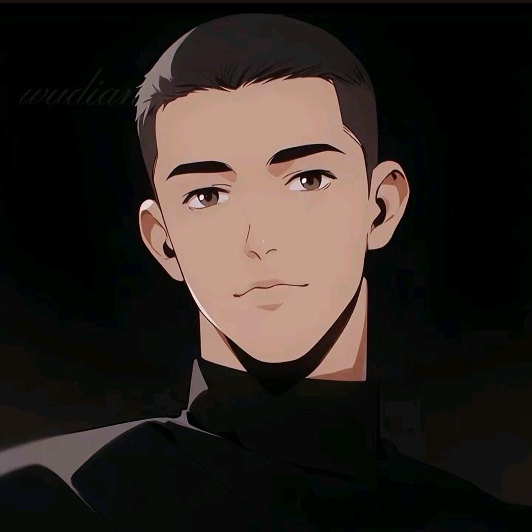 清酒浪人