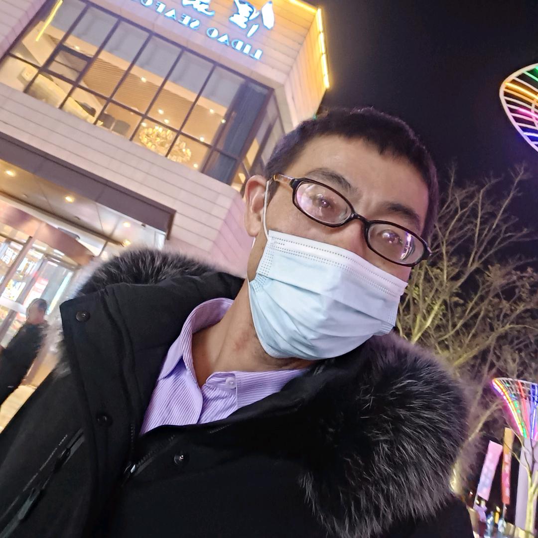 筹你~三生三世~我是你的梦