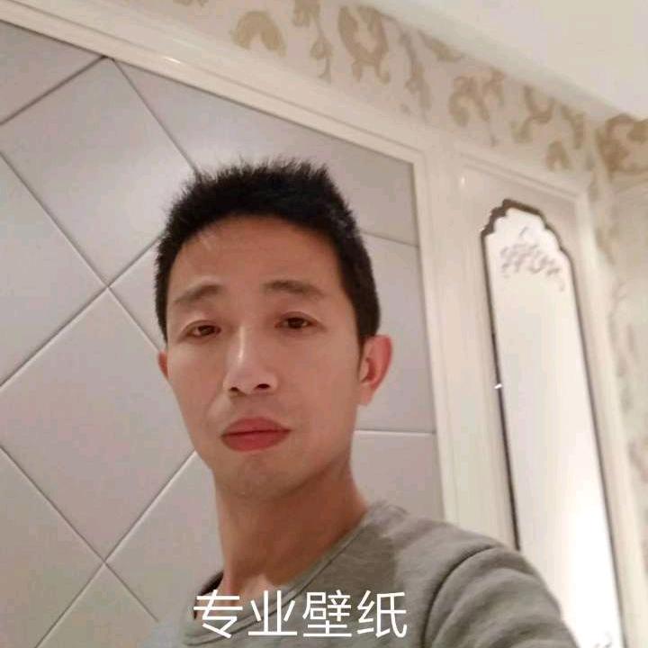 专业壁布