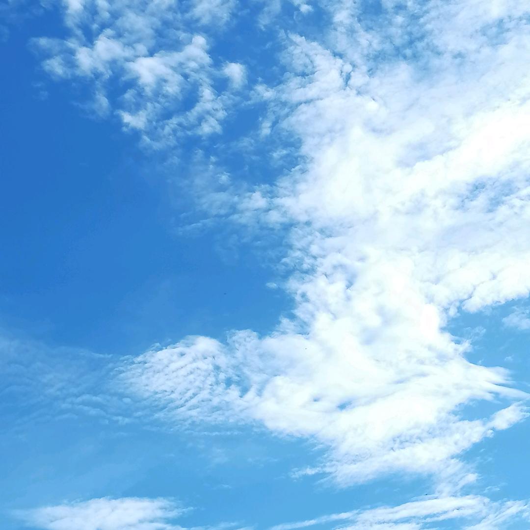 行一@