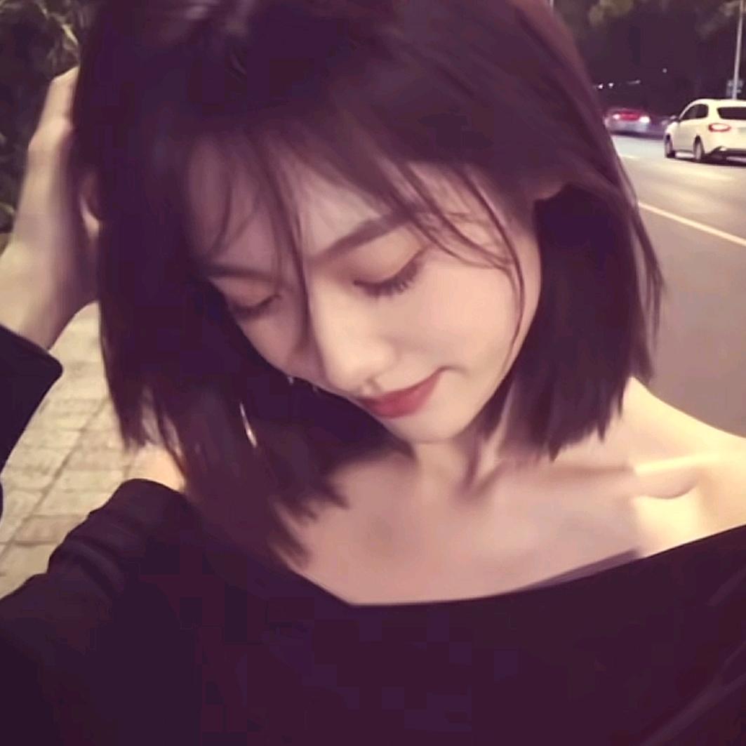 、”