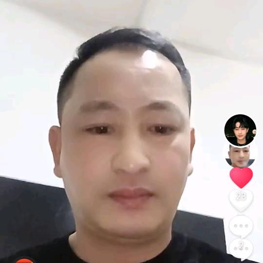 一杆独准