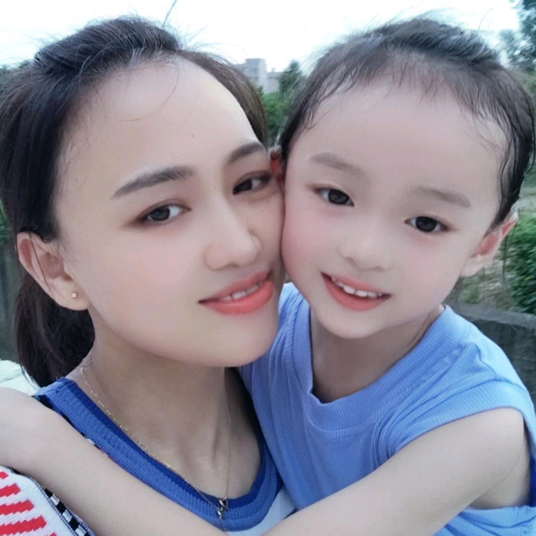 稔洲老四川甲鱼鸡煲 （🐮杨莉）