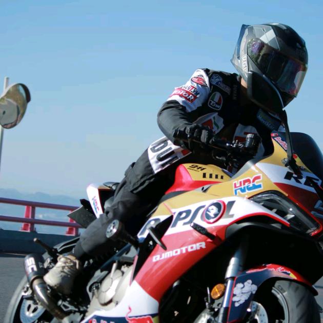 贵阳二手空调。