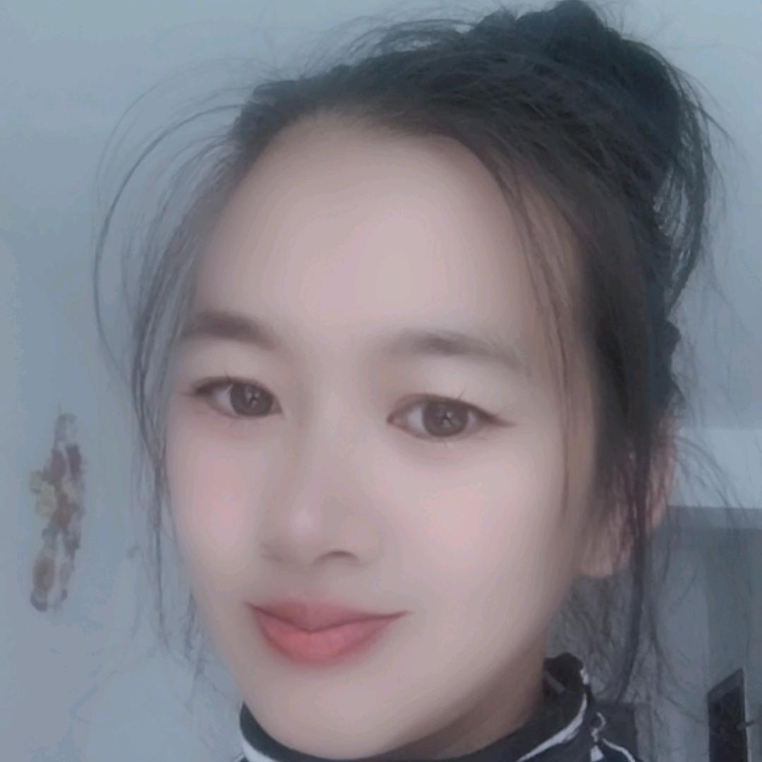 暖心向阳