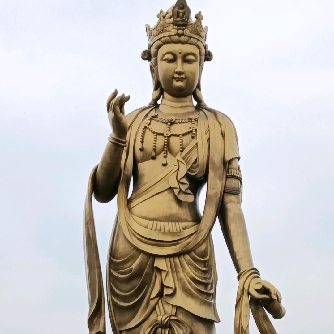 直线童话