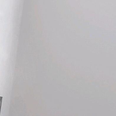 🍀🍀孔