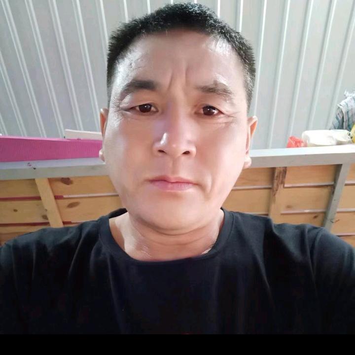 任意飞翔