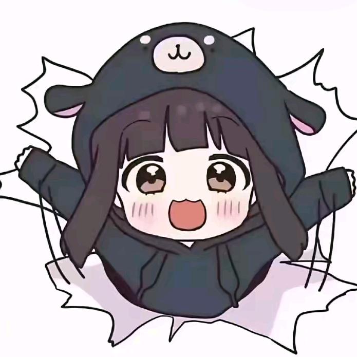 土豆（清纯天花板）（全网最清纯）