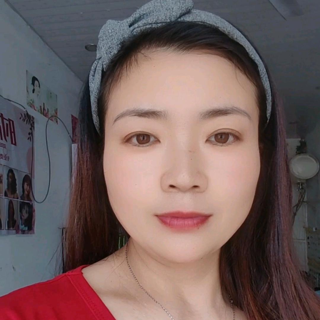 各自安好玲子💋🍒🍒