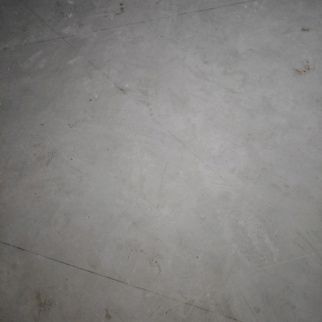 盒里