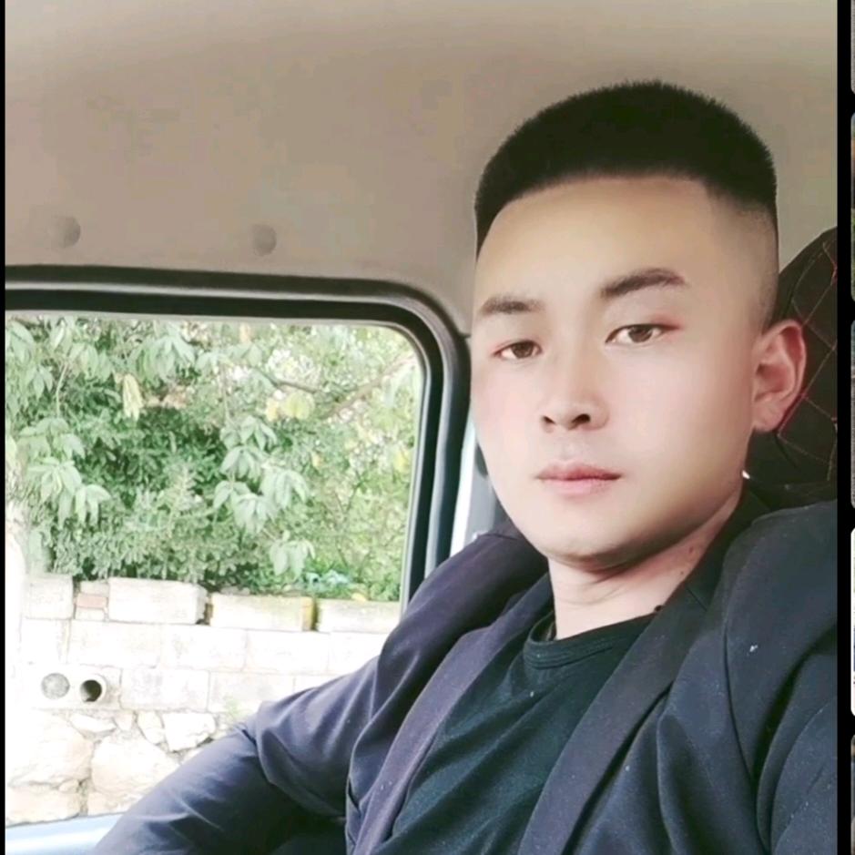 @ꦿ̶̶᭄.没能遇见ꦿ̶̶᭄.