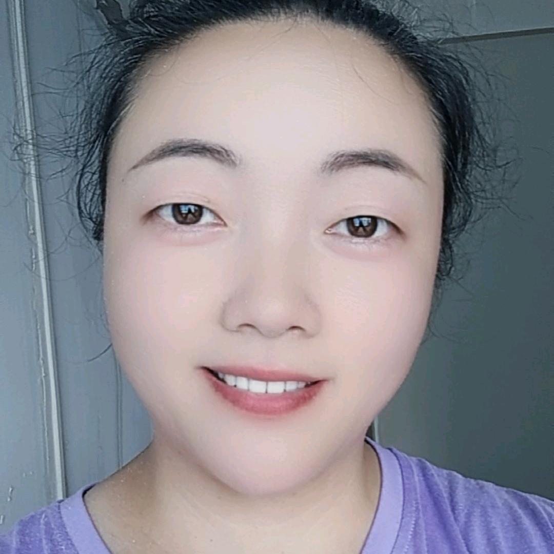 海燕啊